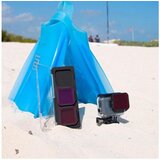 Hero 6/5 Super Suit Aqua 3 Pack | Eponuda.com
