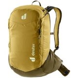 Deuter Attack 20 20 L | shoptok.hr