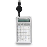  BakkerElkhuizen S-board 840 Numeric Keyboard | shoptok.hr