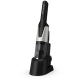 Rowenta rucni usisivac x-touch AC9736WO | Eponuda.ba