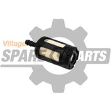 Villager Filter goriva za motorne trimere BC 900S - BC 1250S - BC 1900S - AGM 520 - AGM 525 | ePonuda.com