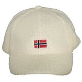 Norway 1963 kapa 842010 Cene