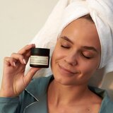 Perricone MD High Potency Classics krema za noć za obnavljanje čvrstoće kože 59 ml | shoptok.hr