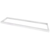 Aigostar okvir za ugradnju led panela 120x30 cm | Eponuda.com