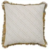 Bombažna prevleka za blazino 45x45 cm Cral –