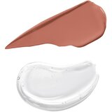 NYX Professional Makeup Shine Loud High Shine Lip Color tekoča šminka z visokim sijajem odtenek 07 - Global Citizen 6,5 ml | Shoptok.si