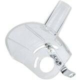  Zvono Wolfcraft 4399000 Kutna brusilica | shoptok.hr