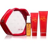 Escada Yum me, Sunny! Set poklon set za žene Slike