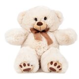  Plišana igračka za decu - meda 35cm ( 431192 ) | ePonuda.com