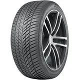 Seasonproof 2 ( 215/60 R17 100V XL Aramid Sidewalls )