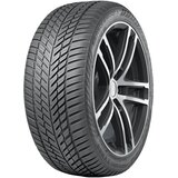 Nokian Seasonproof 2 ( 215/60 R17 100V XL Aramid Sidewalls ) Cijene