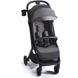 Kinderkraft kolica nubi 2 sand grey