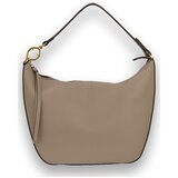 Loristella Torbe BEIGE LUNA Bež Cene