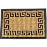 Microcer Otirač aztec 40x60cm | Eponuda.com