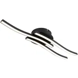 STROPNA LED-SVETILKA 18 W/2400 lm/3000-6500 K/220-240 V/