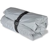  Navlake za brod 2 kom sive duljina 610 - 671 cm širina 254 cm | Eponuda.com