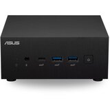 Asus PN52-BBR556HD Barebone R5 5600H Cijene