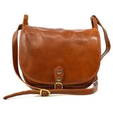 Vera Pelle TMC064D Smeđa | shoptok.hr