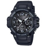 Casio MCW-100H Cijene