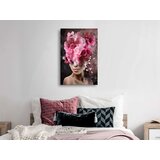  Slika - Spring Awakening (1 Part) Vertical 80x120 | shoptok.hr