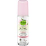 Alverde Naturkosmetik Pro Climate FLORAL dezodorans sprej 75 ml | ePonuda.com