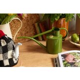 HAWS Kovinska zalivalka za sobne rastline "The Fazeley Flow" - 1 liter | Shoptok.si