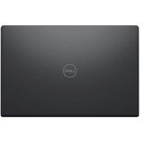 Dell 15 DC15255 15.6 inch fhd 120Hz amd ryzen 5 7530U 24GB 512GB ssd laptop | Eponuda.com
