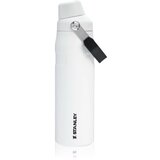 Stanley The IceFlow™ Bottle Fast Flow termosica Chalk 700 ml Cijene
