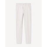 Celio Tocharles Trousers - Men's | Eponuda.ba