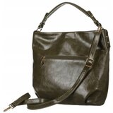Peterson DHPTNCP204428DGREEN54086 Smeđa | shoptok.hr