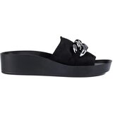 GOODIN Ženske papuče | Eponuda.ba