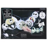 Paladone NIGHTMARE BEFORE CHRISTMAS STRING LIGHTS WITH STICKER Cijene