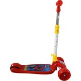  168.00 DJECIJI | Eponuda.ba