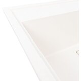 Platinum Sherlit 60 bijeli sa sifonom | shoptok.hr