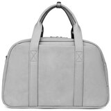 Vuch Putna torba Saimi Grey, 30 x 47 cm Slike