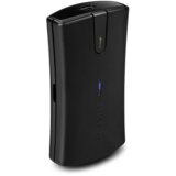 Garmin GLO 2 +12V kabel - Bluetooth GPS/GLONASS prijemnik | shoptok.hr