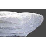  Prešita odeja COTTON | Shoptok.si