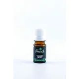 etarsko ulje Izop Miloduh 5ml