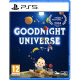  Goodnight Universe (PS5) | Shoptok.si