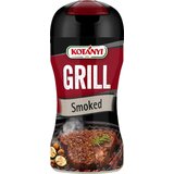 Kotanyi Smoked | Shoptok.si
