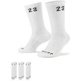 Nike U jordan essential crew 3pr | ePonuda.com