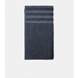 Sinsay Pamučni ručnik | shoptok.hr