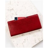 Peterson PTN1680133TVT77577 sarena | shoptok.hr