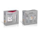 EUCERIN® Hyaluron Filler Dnevna Krema SPF30 - 2 komada | shoptok.hr