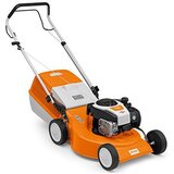 Stihl Motorna samohodna kosilica B&S RM 253 T | Eponuda.ba