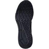 Skechers Patike UNO LITE | Eponuda.ba