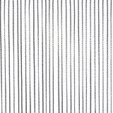  Zavjese od špage 2 kom antracit boje 100x250 cm | shoptok.hr
