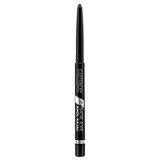 Catrice Inside Eye Kohl Kajal olovka za oči 0,3 g nijansa 010 Black Is The New Black Cijene