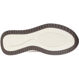 Skechers Bobs Squad 4 patike | Eponuda.com