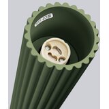  Brilagi - LED spot svetiljka CRESTO 1xGU10/10W/230V 20 cm zelena | Eponuda.com